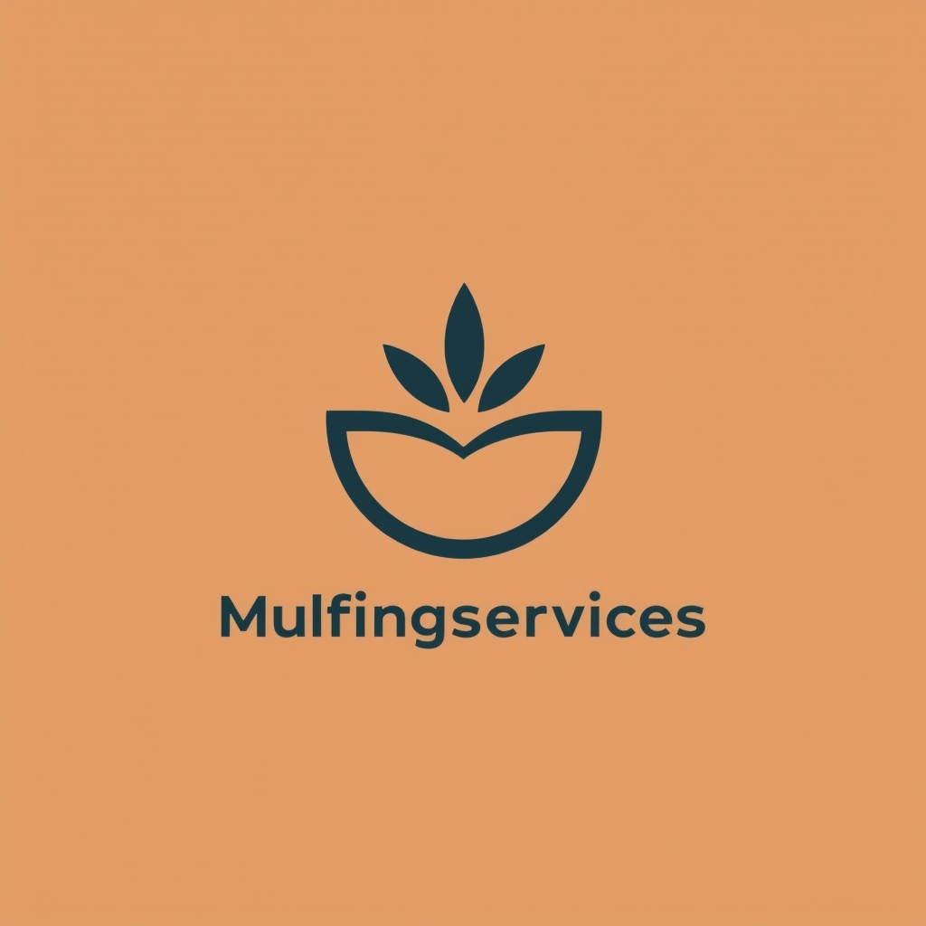 Mulchingservices